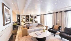 Grand Suite